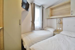 Photo 4- click for photo gallery